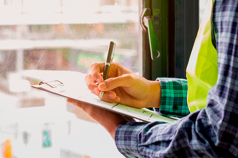 building-inspection-in-worcester-ma