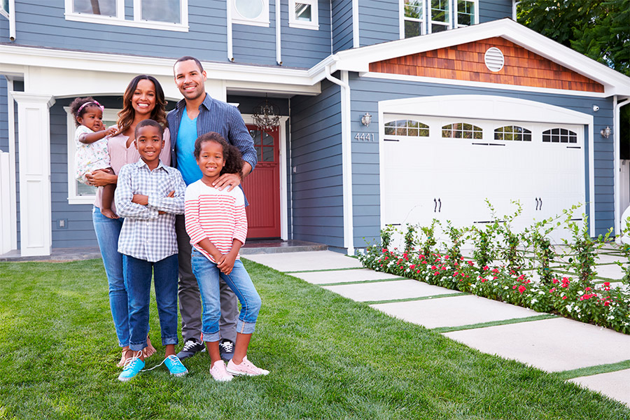 home-inspection-worcester-ma