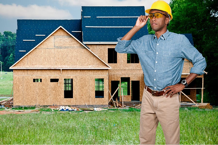 home-inspector-in-worcester-ma
