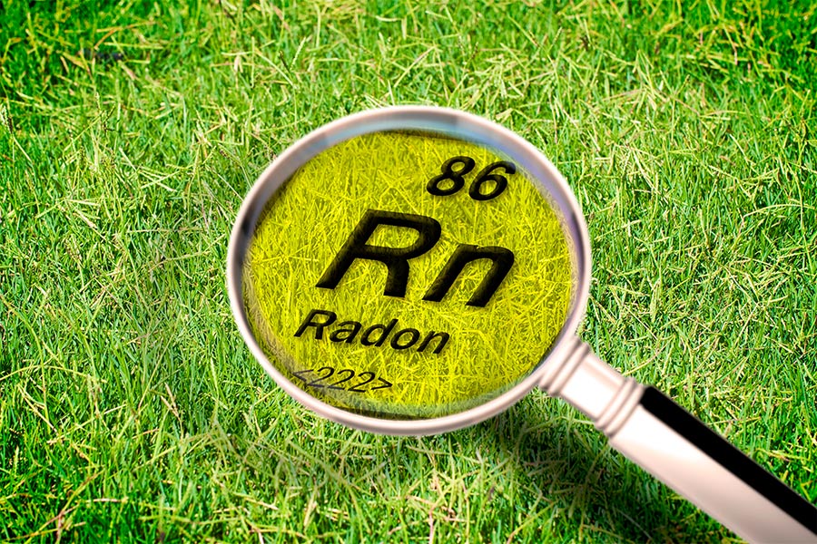 radon-service-in-worcester-ma