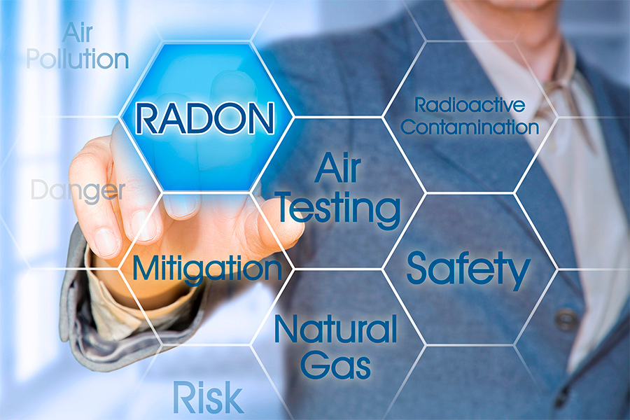 radon-testing-service-and-inspection-worceester-ma
