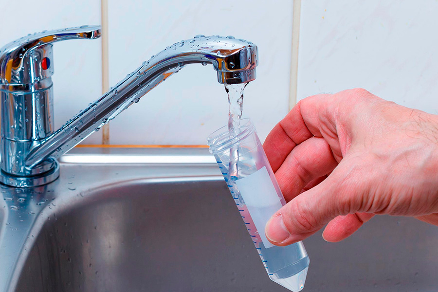 water-testing-inspection-service-worcester-ma