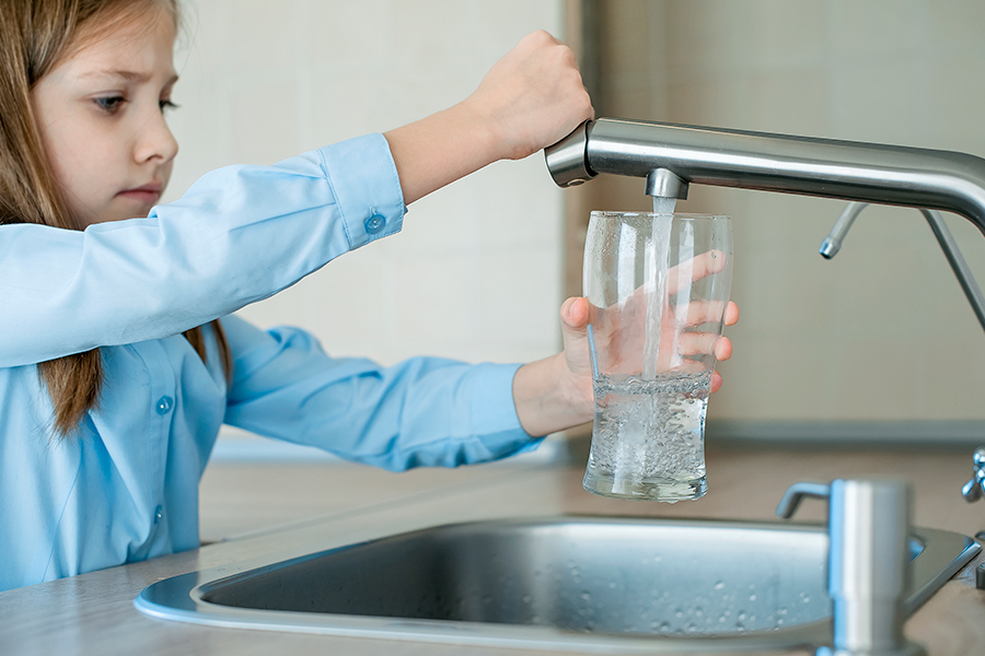 water-testing-service-in-worcester-ma
